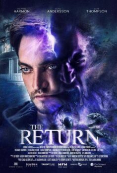 دانلود زیرنویس فارسی the return