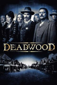 دانلود زیرنویس فارسی deadwood