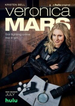 دانلود زیرنویس فارسی veronica mars