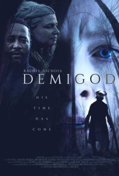 دانلود زیرنویس فارسی demigod