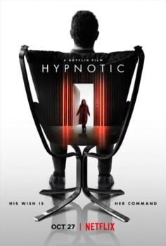 دانلود زیرنویس فارسی hypnotic