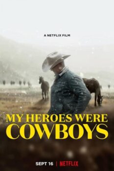 دانلود زیرنویس فارسی my heroes were cowboys