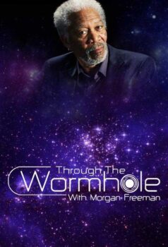 دانلود زیرنویس فارسی through the wormhole