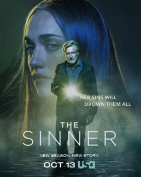 دانلود زیرنویس فارسی the sinner