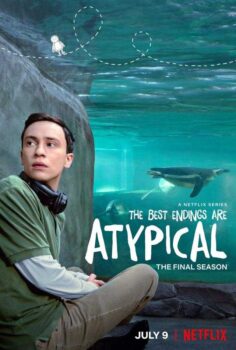 دانلود زیرنویس فارسی atypical