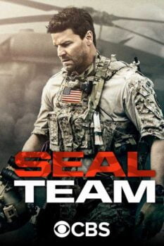 دانلود زیرنویس فارسی seal team