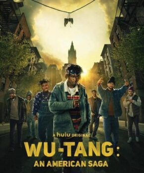 دانلود زیرنویس فارسی wu-tang: an american saga