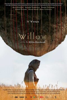 دانلود زیرنویس فارسی willow