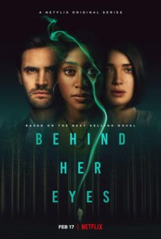 دانلود زیرنویس فارسی behind her eyes