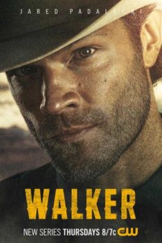 دانلود زیرنویس فارسی walker