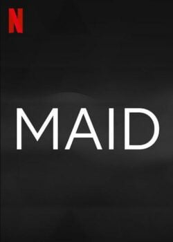 دانلود زیرنویس فارسی maid