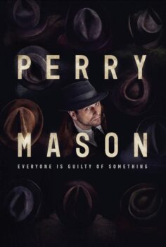 دانلود زیرنویس فارسی perry mason