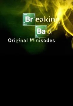 دانلود زیرنویس فارسی breaking bad: original minisodes