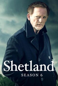 دانلود زیرنویس فارسی shetland