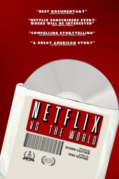 دانلود زیرنویس فارسی netflix vs. the world