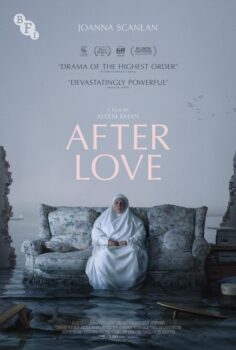 دانلود زیرنویس فارسی after love