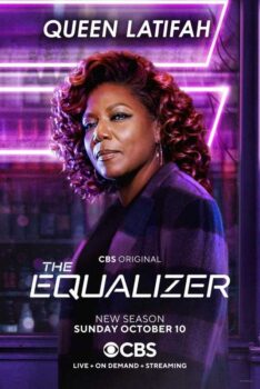 دانلود زیرنویس فارسی the equalizer