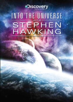 دانلود زیرنویس فارسی stephen hawking's universe