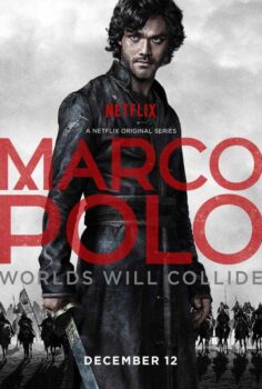 دانلود زیرنویس فارسی marco polo