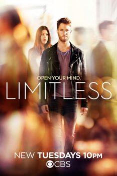 دانلود زیرنویس فارسی limitless