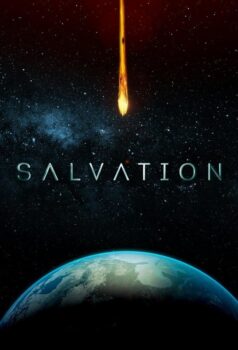 دانلود زیرنویس فارسی salvation