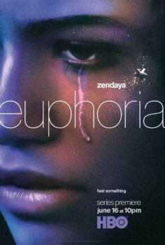 دانلود زیرنویس فارسی euphoria