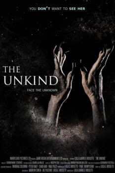 دانلود زیرنویس فارسی the unkind