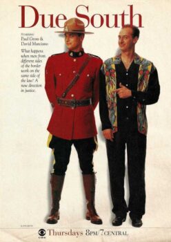 دانلود زیرنویس فارسی due south