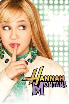 دانلود زیرنویس فارسی hannah montana