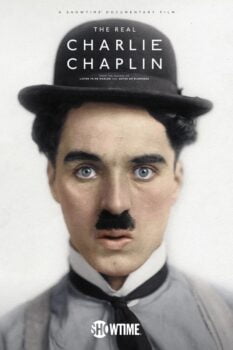 دانلود زیرنویس فارسی the real charlie chaplin