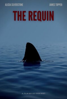 دانلود زیرنویس فارسی the requin