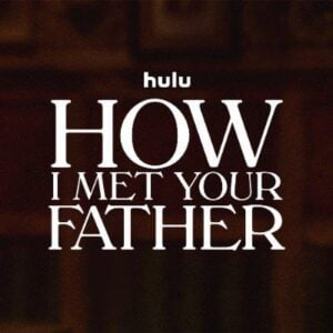 دانلود زیرنویس فارسی how i met your father