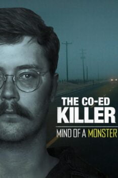 دانلود زیرنویس فارسی the co-ed killer: mind of a monster