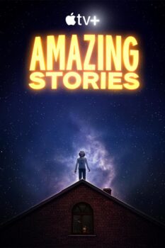 دانلود زیرنویس فارسی amazing stories