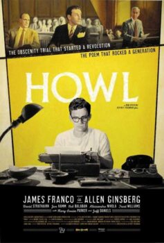 دانلود زیرنویس فارسی howl