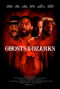 دانلود زیرنویس فارسی ghosts of the ozarks