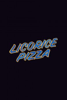 دانلود زیرنویس فارسی licorice pizza