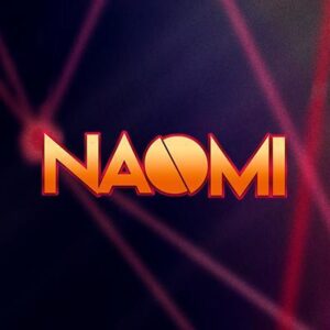 دانلود زیرنویس فارسی naomi