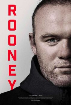 دانلود زیرنویس فارسی rooney