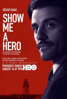 دانلود زیرنویس فارسی show me a hero