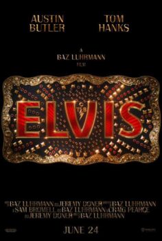 دانلود زیرنویس فارسی elvis