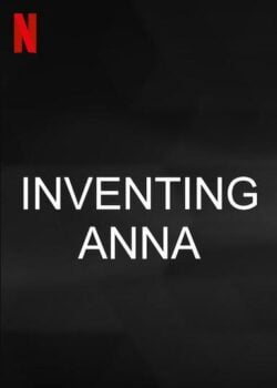 دانلود زیرنویس فارسی inventing anna