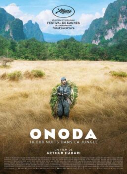 دانلود زیرنویس فارسی onoda: 10,000 nights in the jungle