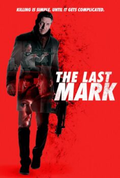 دانلود زیرنویس فارسی the last mark