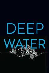 دانلود زیرنویس فارسی deep water