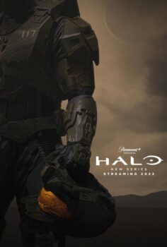 دانلود زیرنویس فارسی halo