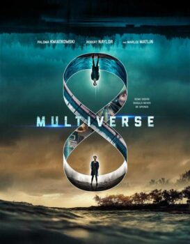 دانلود زیرنویس فارسی multiverse