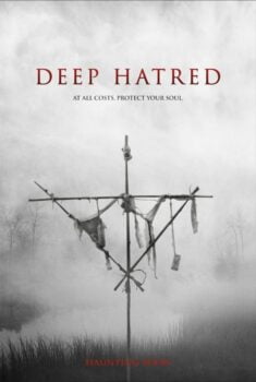 دانلود زیرنویس فارسی deep hatred