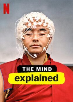 دانلود زیرنویس فارسی the mind, explained