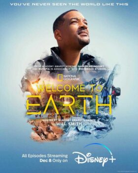 دانلود زیرنویس فارسی welcome to earth